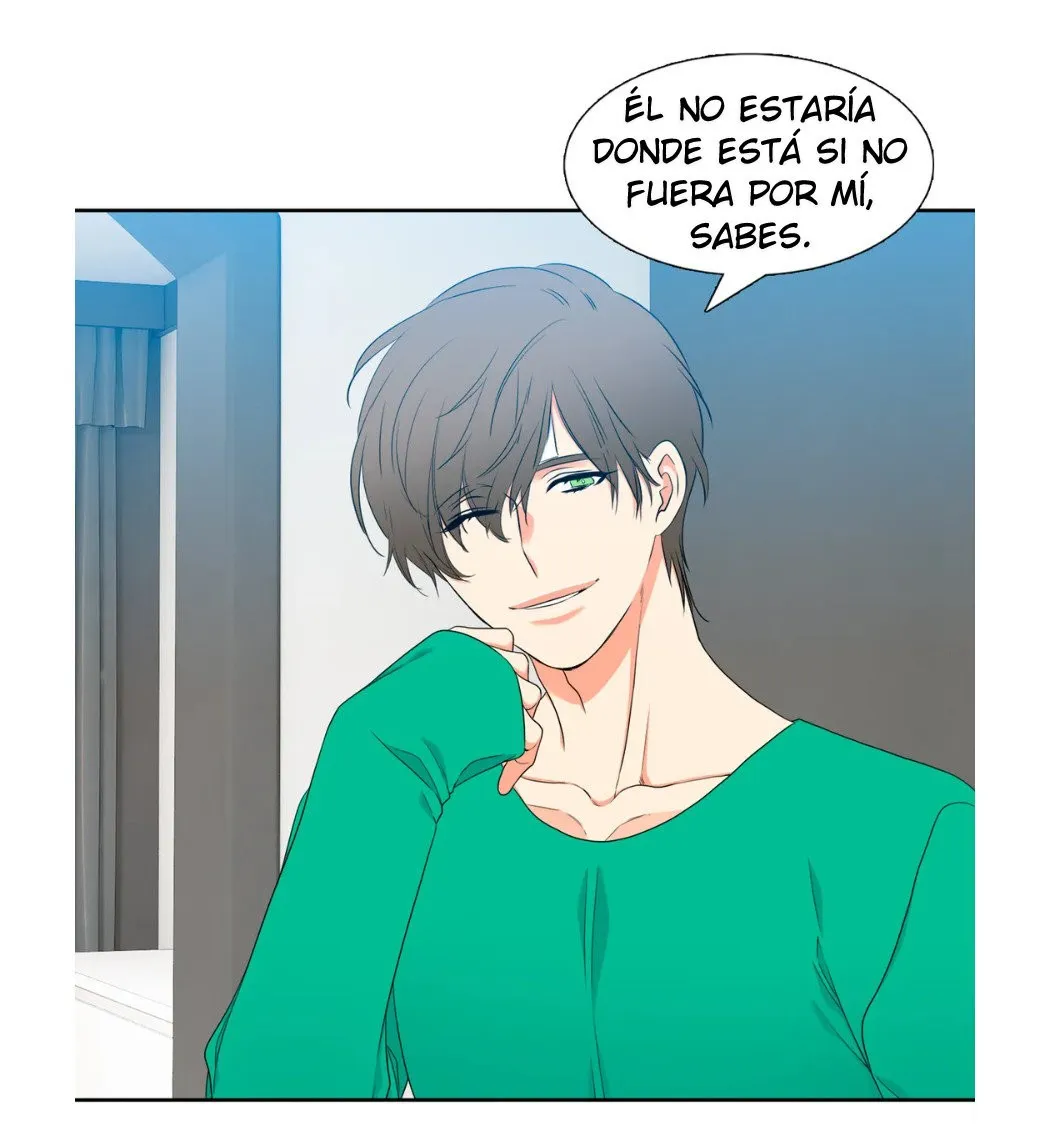 Boy Concubine Capítulo 108 en Línea - página 29