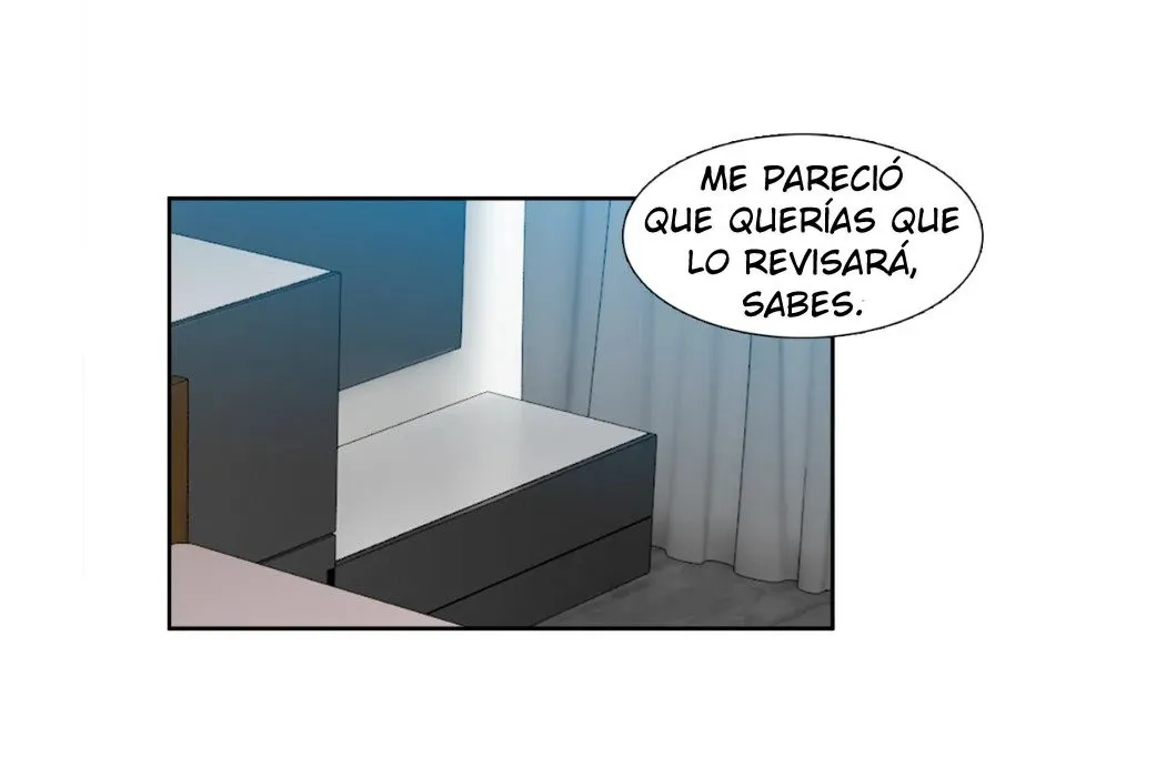 Boy Concubine Capítulo 108 en Línea - página 46