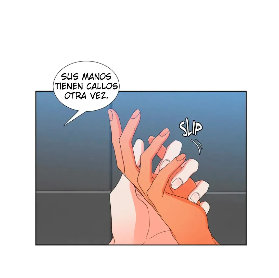 Boy Concubine Capítulo 109 en Línea - página 10