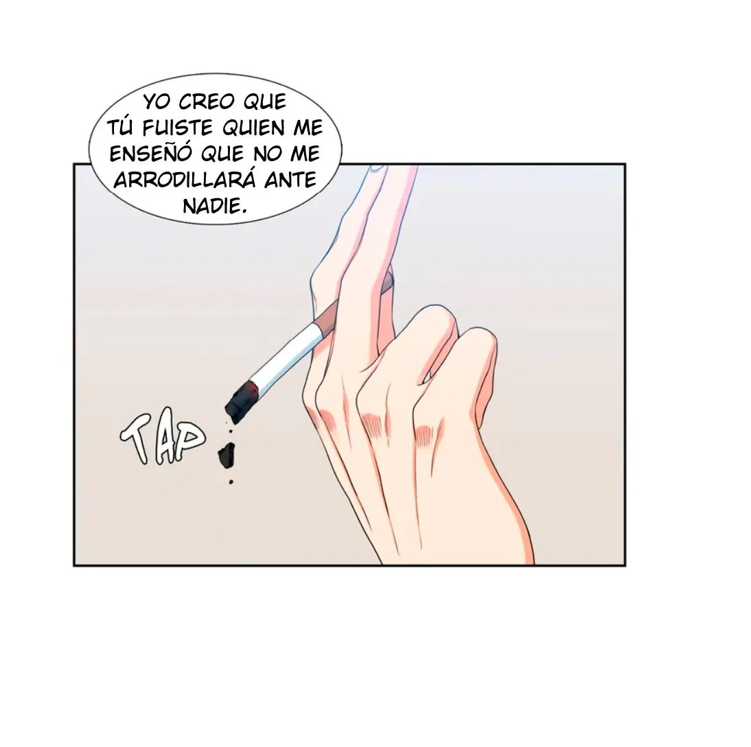 Boy Concubine Capítulo 109 en Línea - página 20