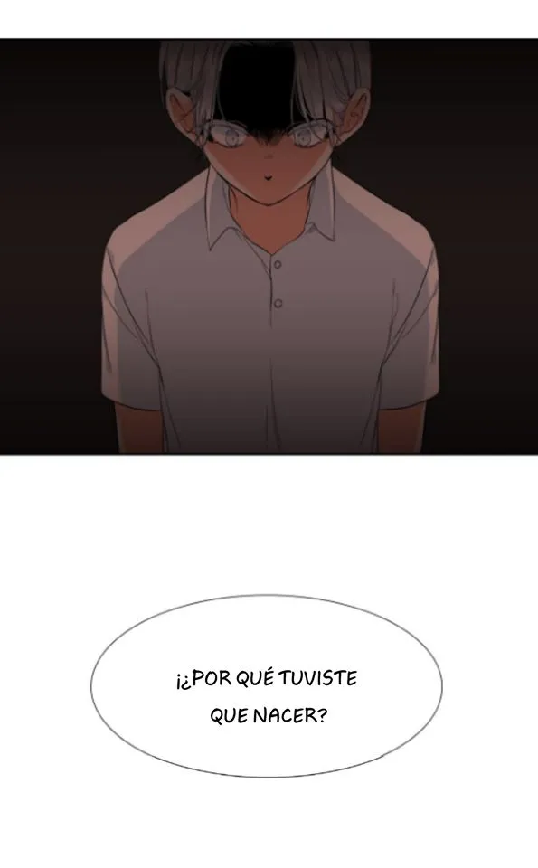 Boy Concubine Capítulo 11 en Línea - página 3