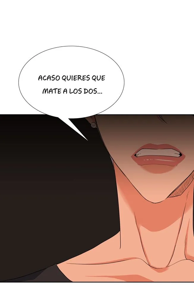 Boy Concubine Capítulo 11 en Línea - página 5