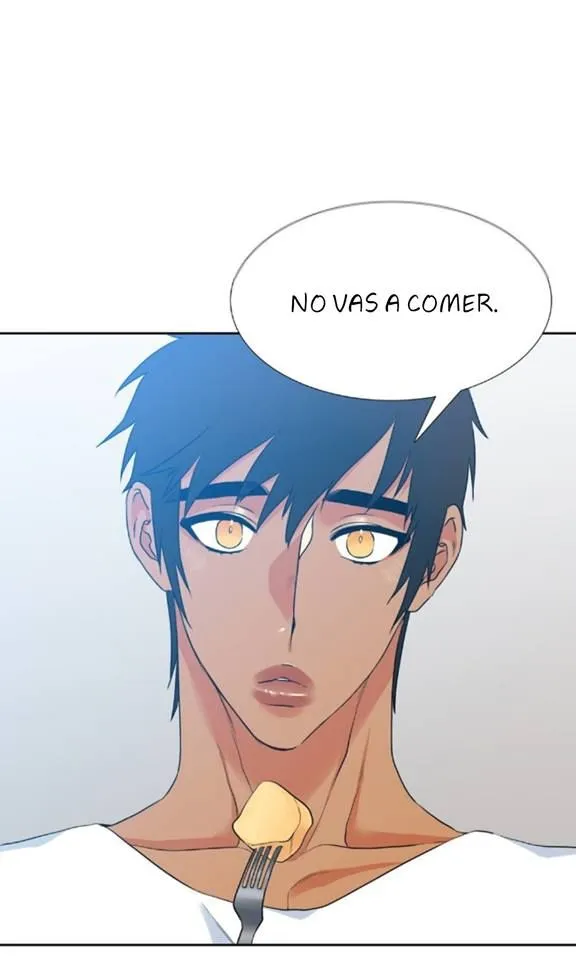 Boy Concubine Capítulo 11 en Línea - página 32