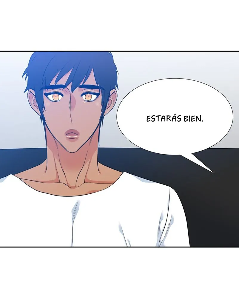 Boy Concubine Capítulo 11 en Línea - página 42