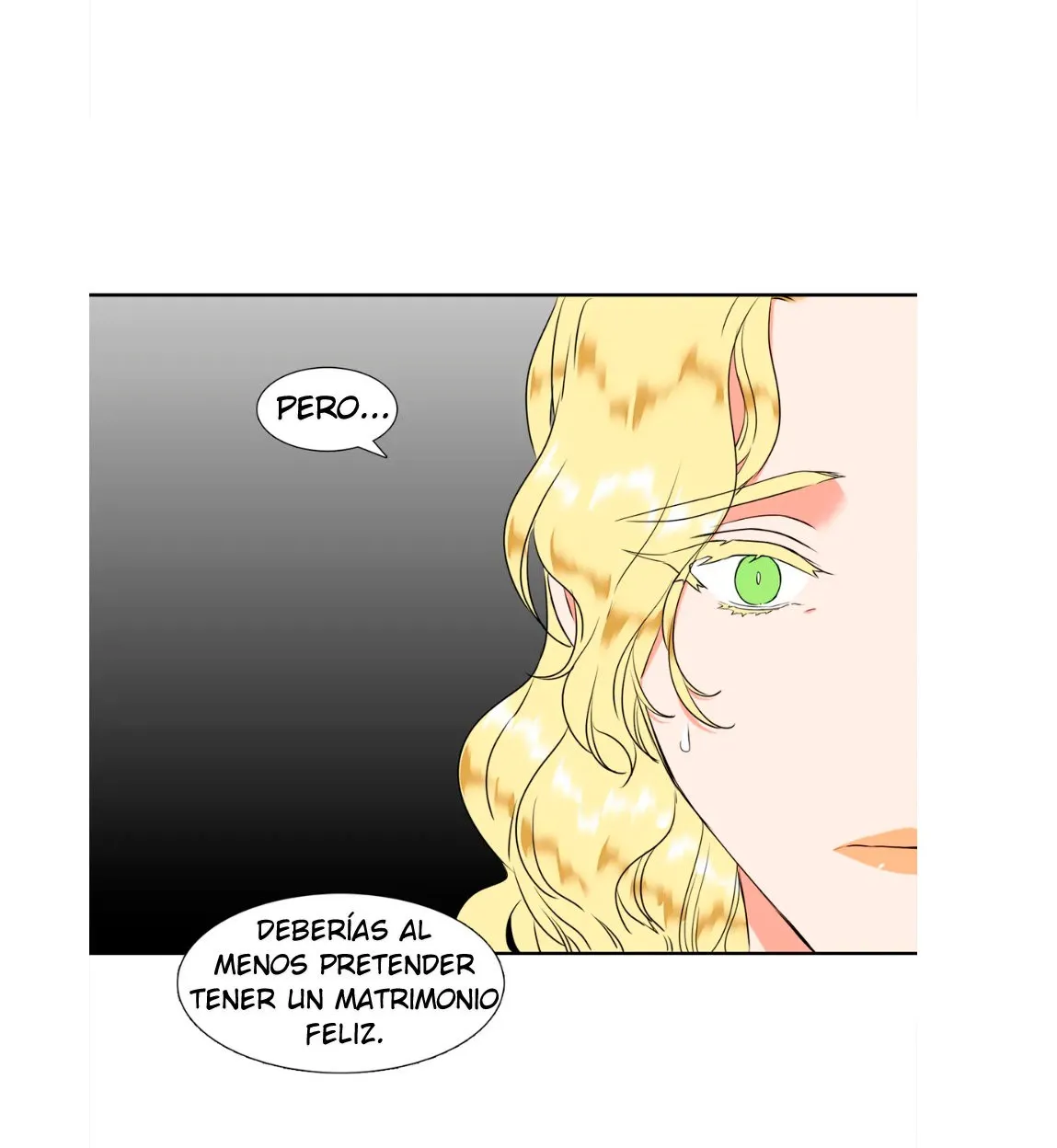 Boy Concubine Capítulo 111 en Línea - página 47