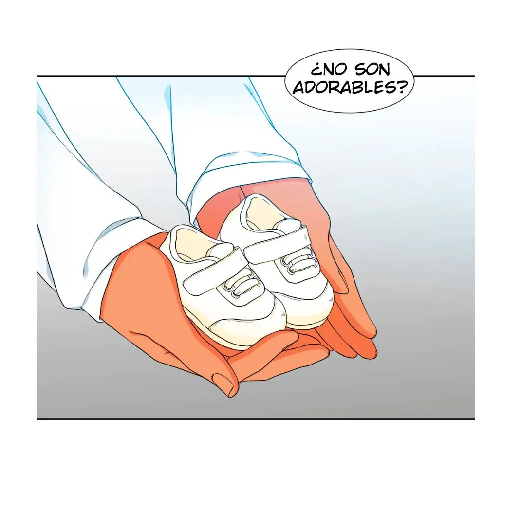 Boy Concubine Capítulo 112 en Línea - página 11