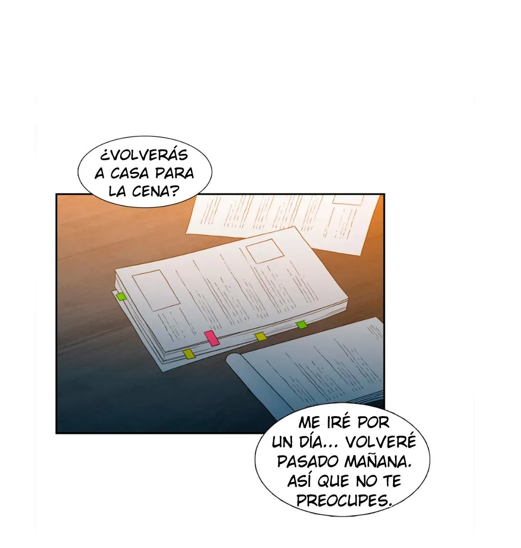 Boy Concubine Capítulo 112 en Línea - página 48