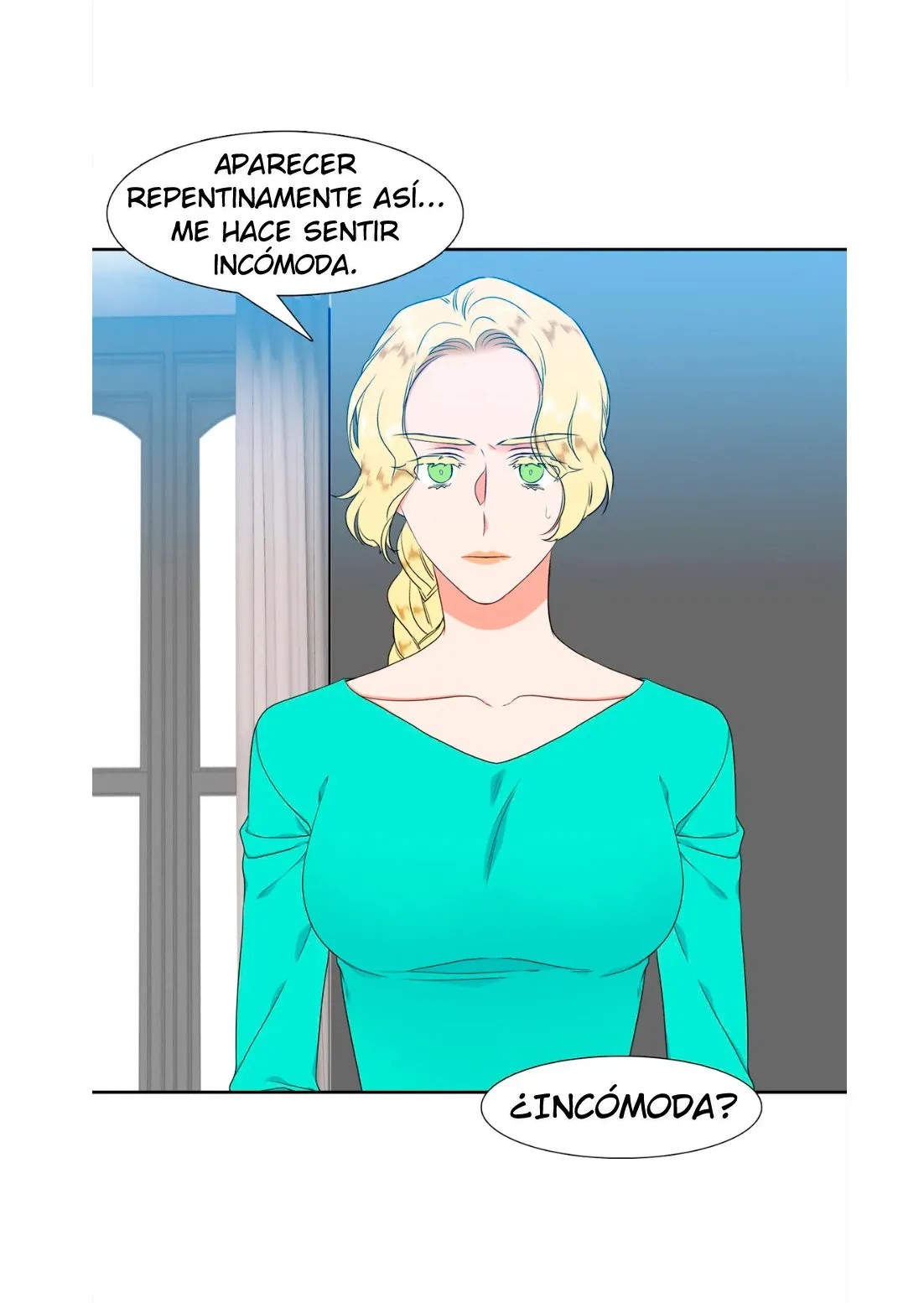 Boy Concubine Capítulo 114 en Línea - página 13