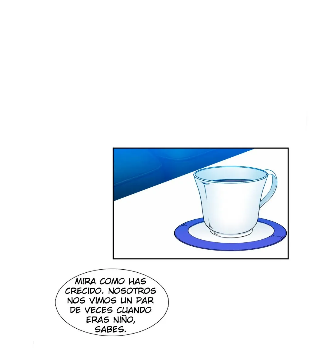Boy Concubine Capítulo 114 en Línea - página 19