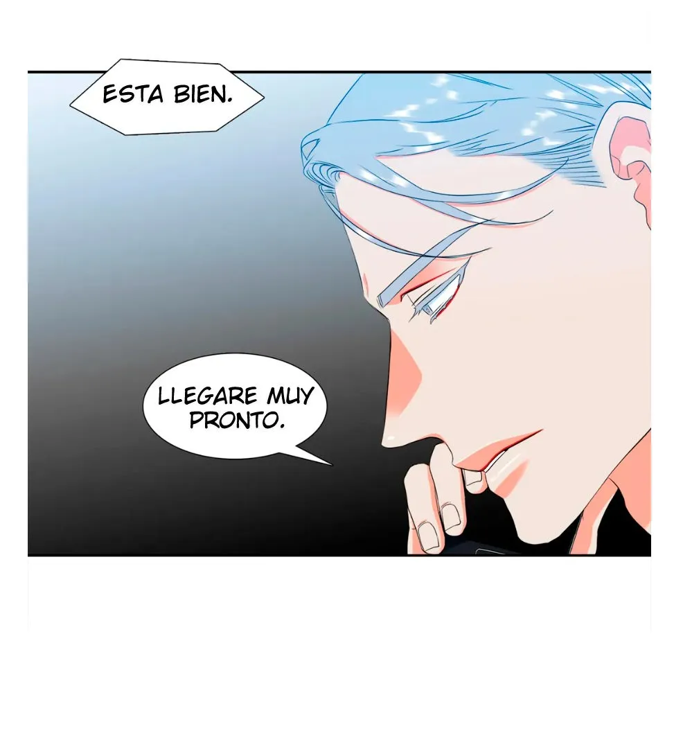 Boy Concubine Capítulo 114 en Línea - página 28