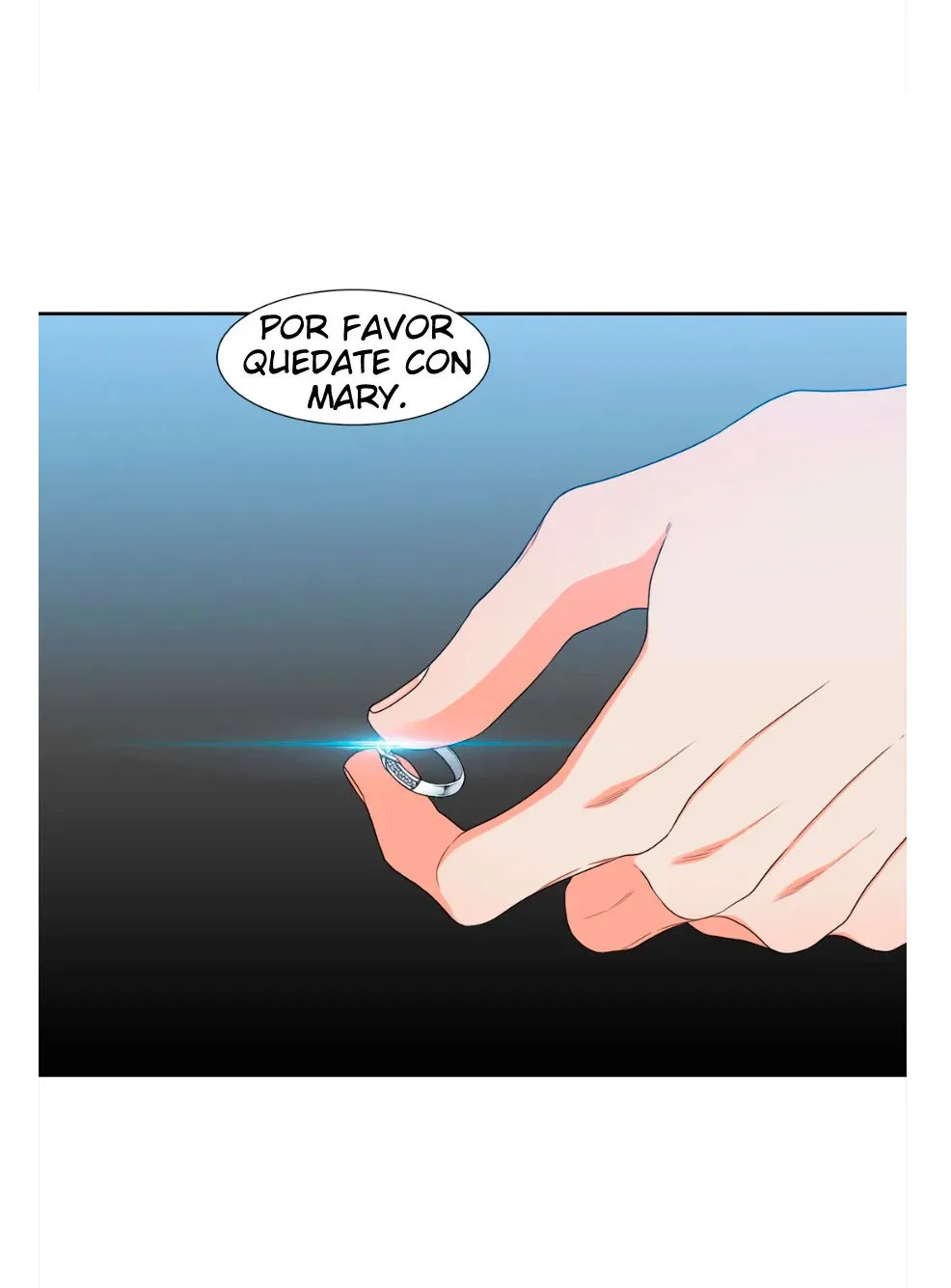 Boy Concubine Capítulo 114 en Línea - página 29