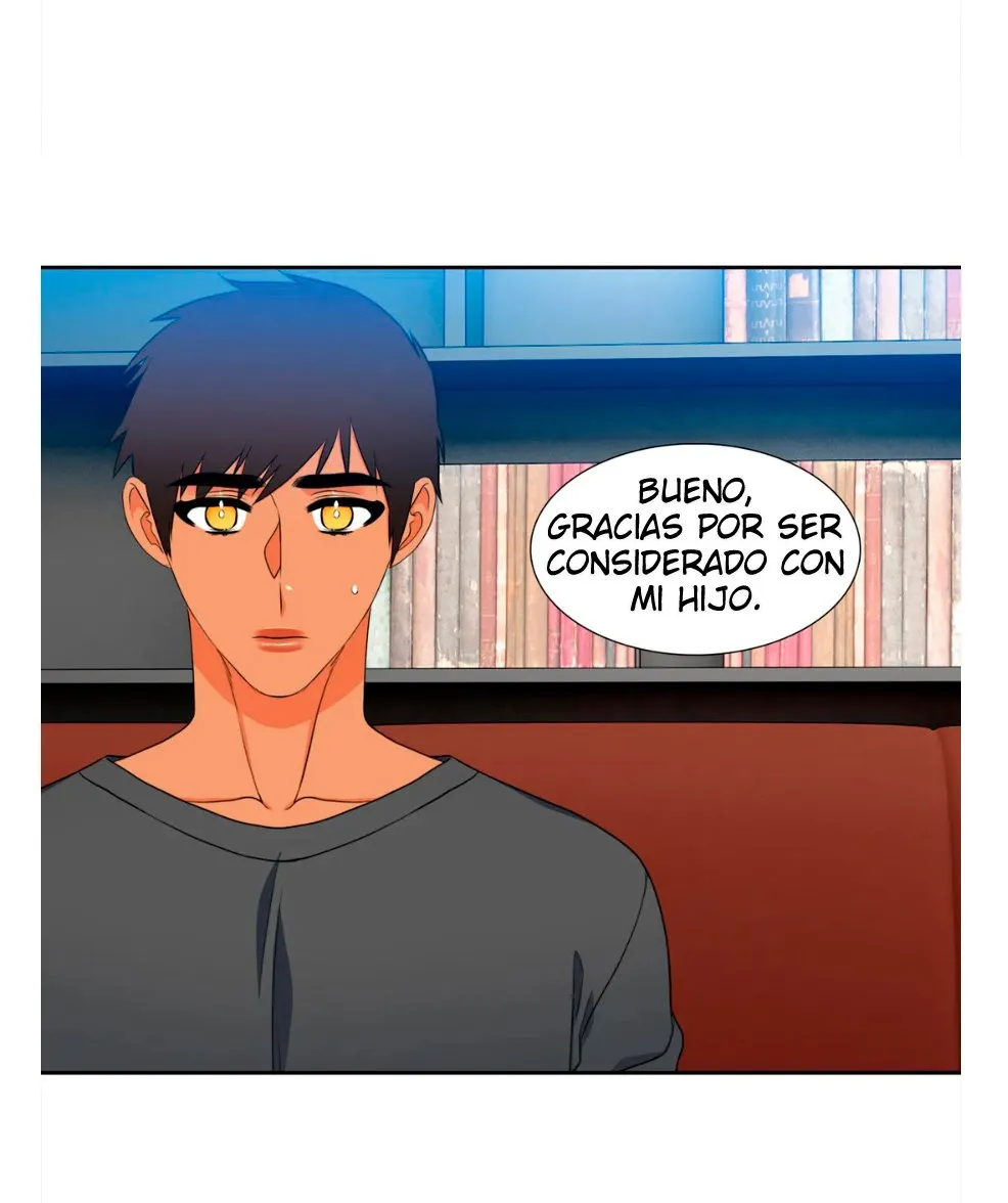 Boy Concubine Capítulo 114 en Línea - página 33