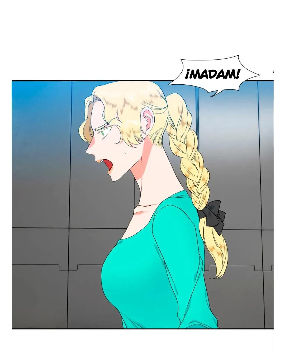 Boy Concubine Capítulo 114 en Línea - página 41