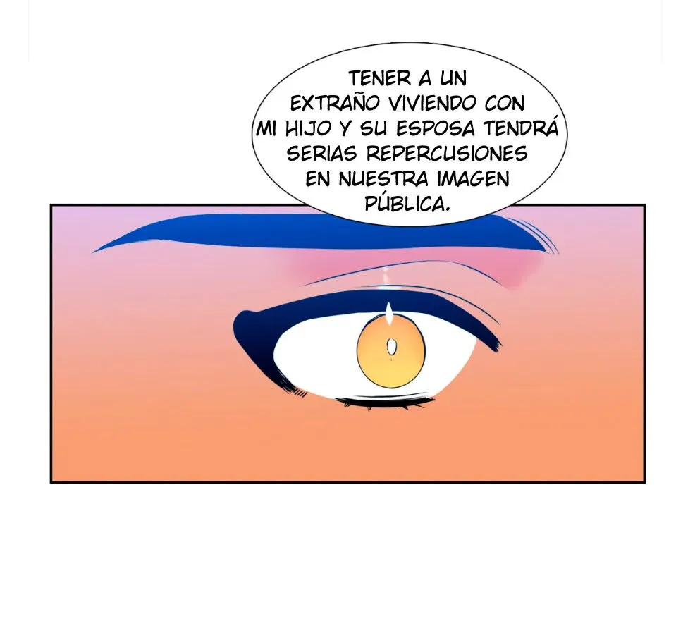 Boy Concubine Capítulo 114 en Línea - página 42
