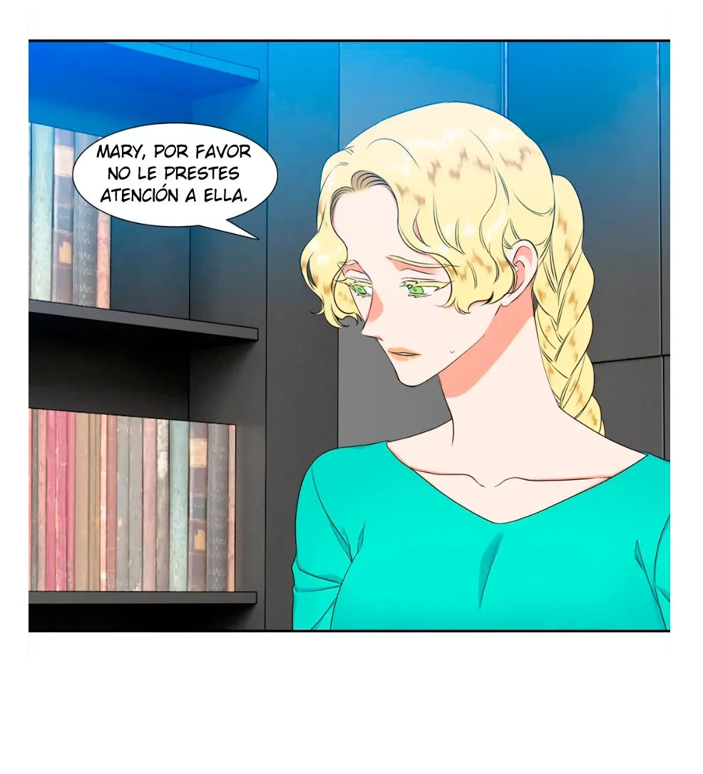Boy Concubine Capítulo 114 en Línea - página 47