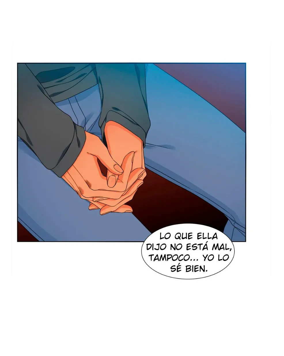 Boy Concubine Capítulo 114 en Línea - página 49