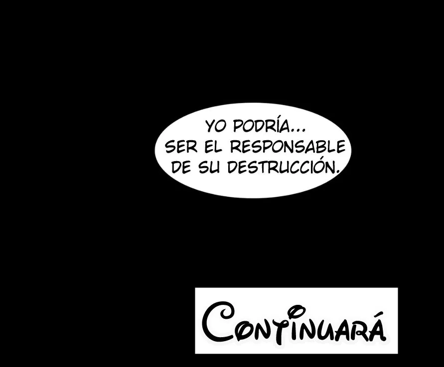 Boy Concubine Capítulo 114 en Línea - página 51