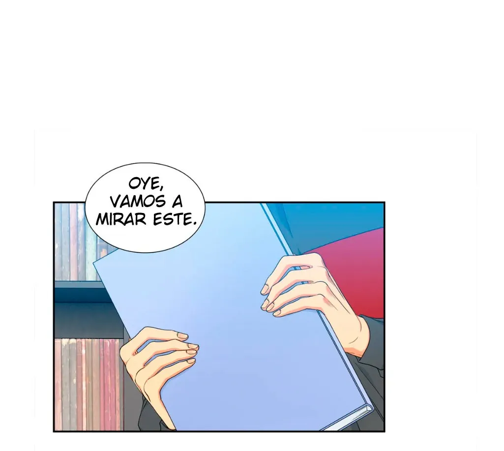 Boy Concubine Capítulo 116 en Línea - página 19