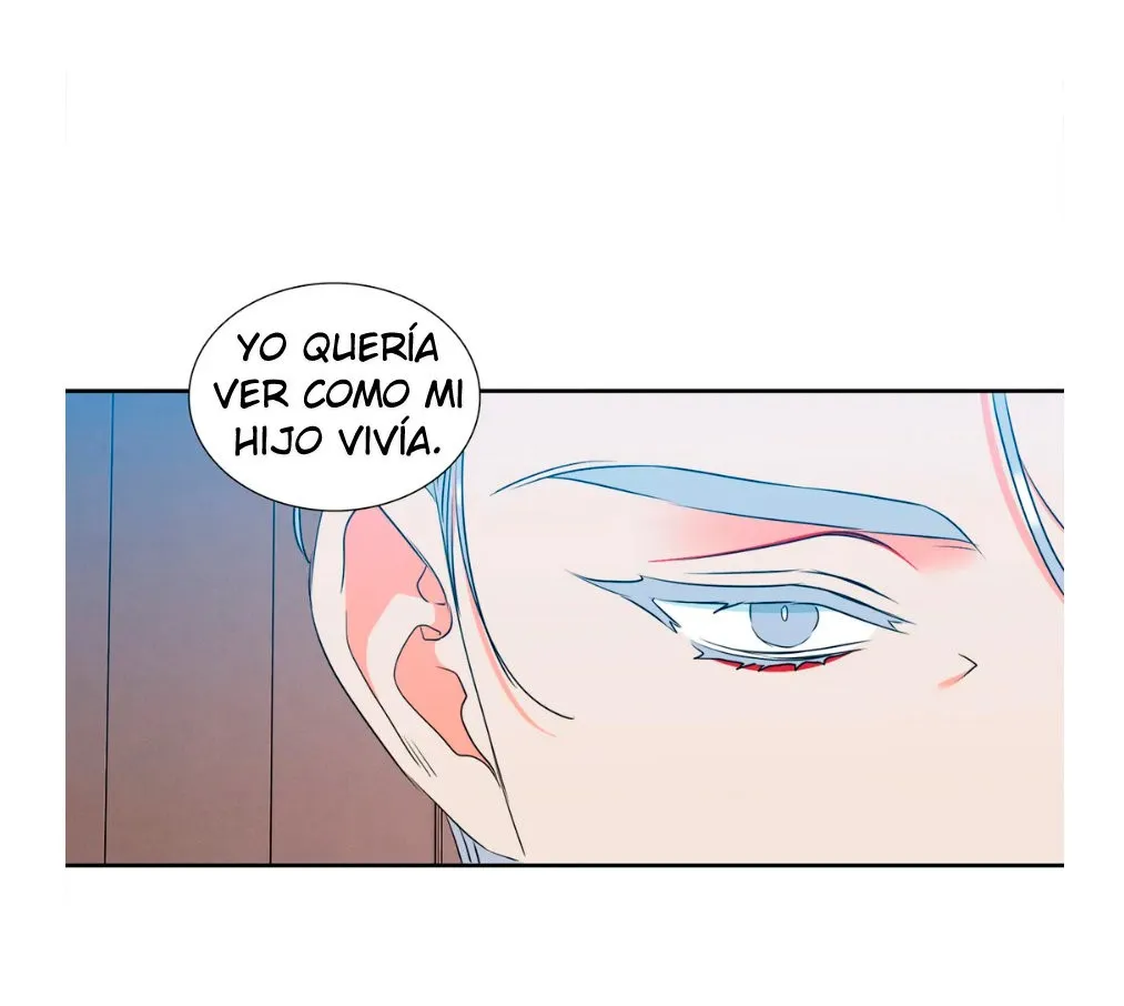Boy Concubine Capítulo 116 en Línea - página 41