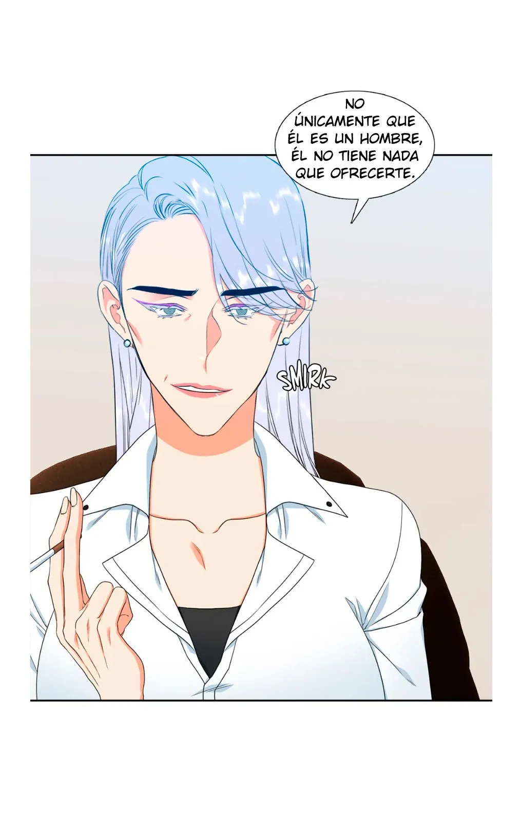 Boy Concubine Capítulo 116 en Línea - página 49
