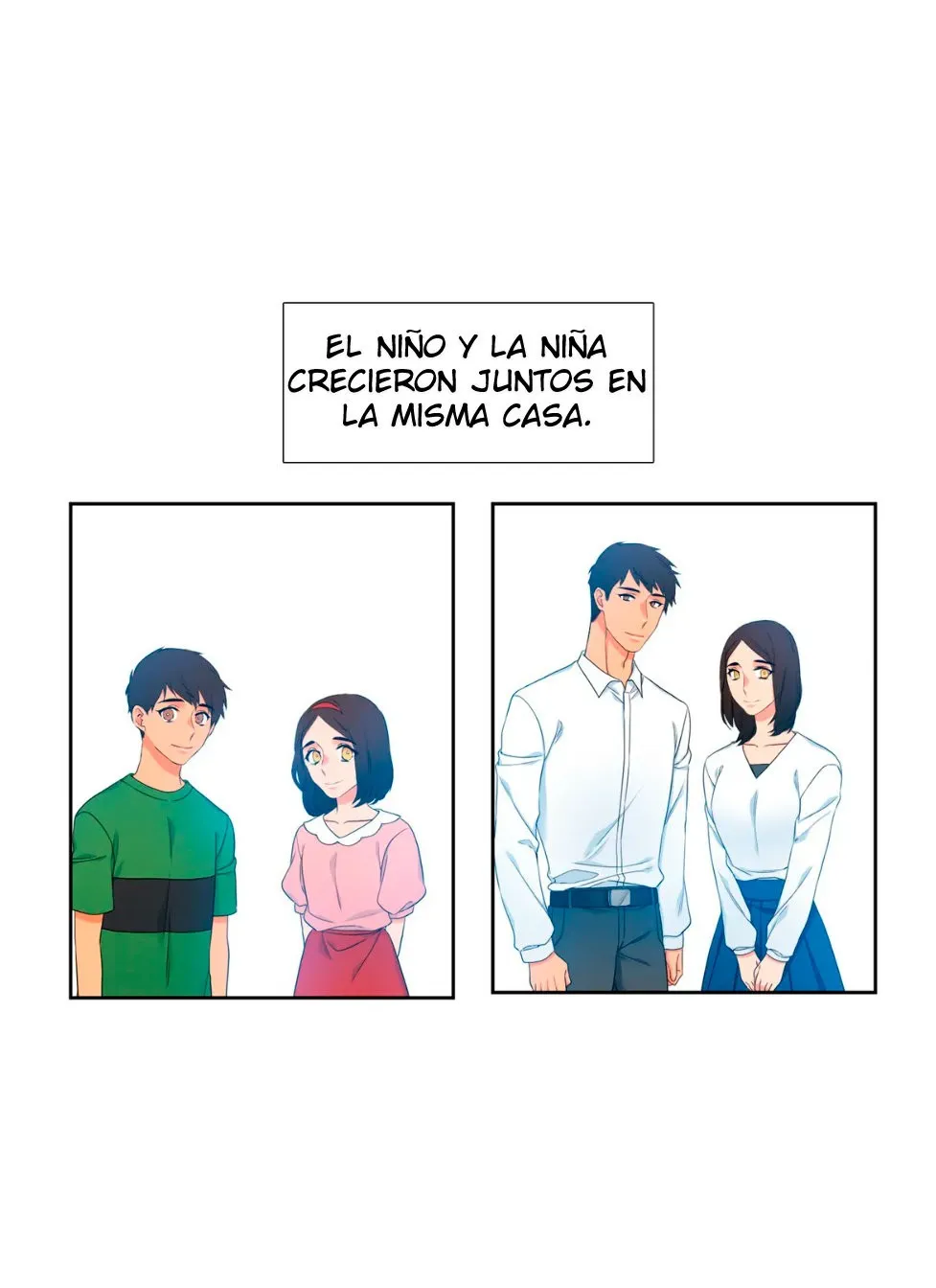 Boy Concubine Capítulo 117 en Línea - página 10