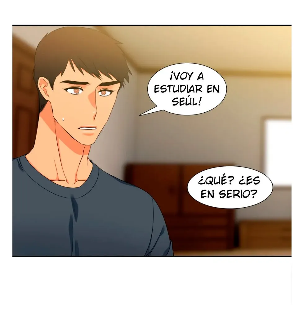 Boy Concubine Capítulo 117 en Línea - página 13