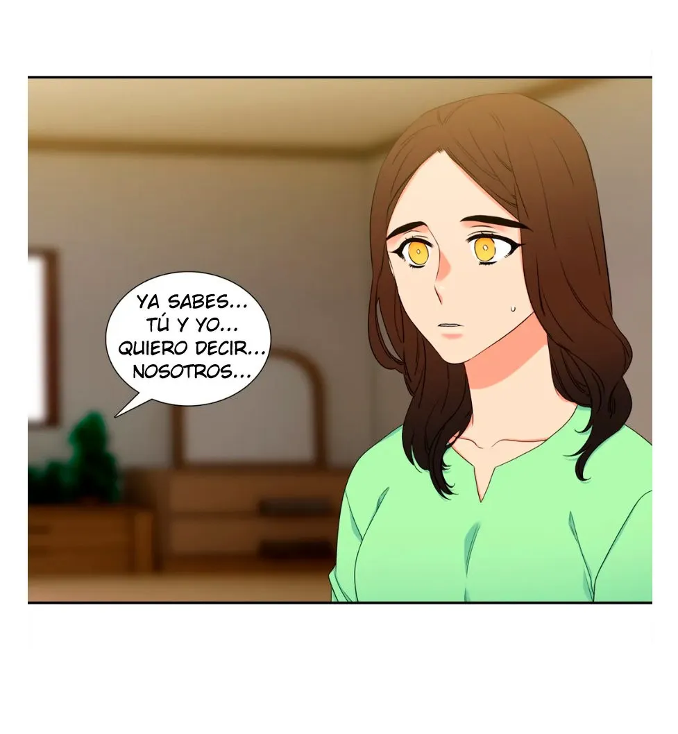 Boy Concubine Capítulo 117 en Línea - página 15