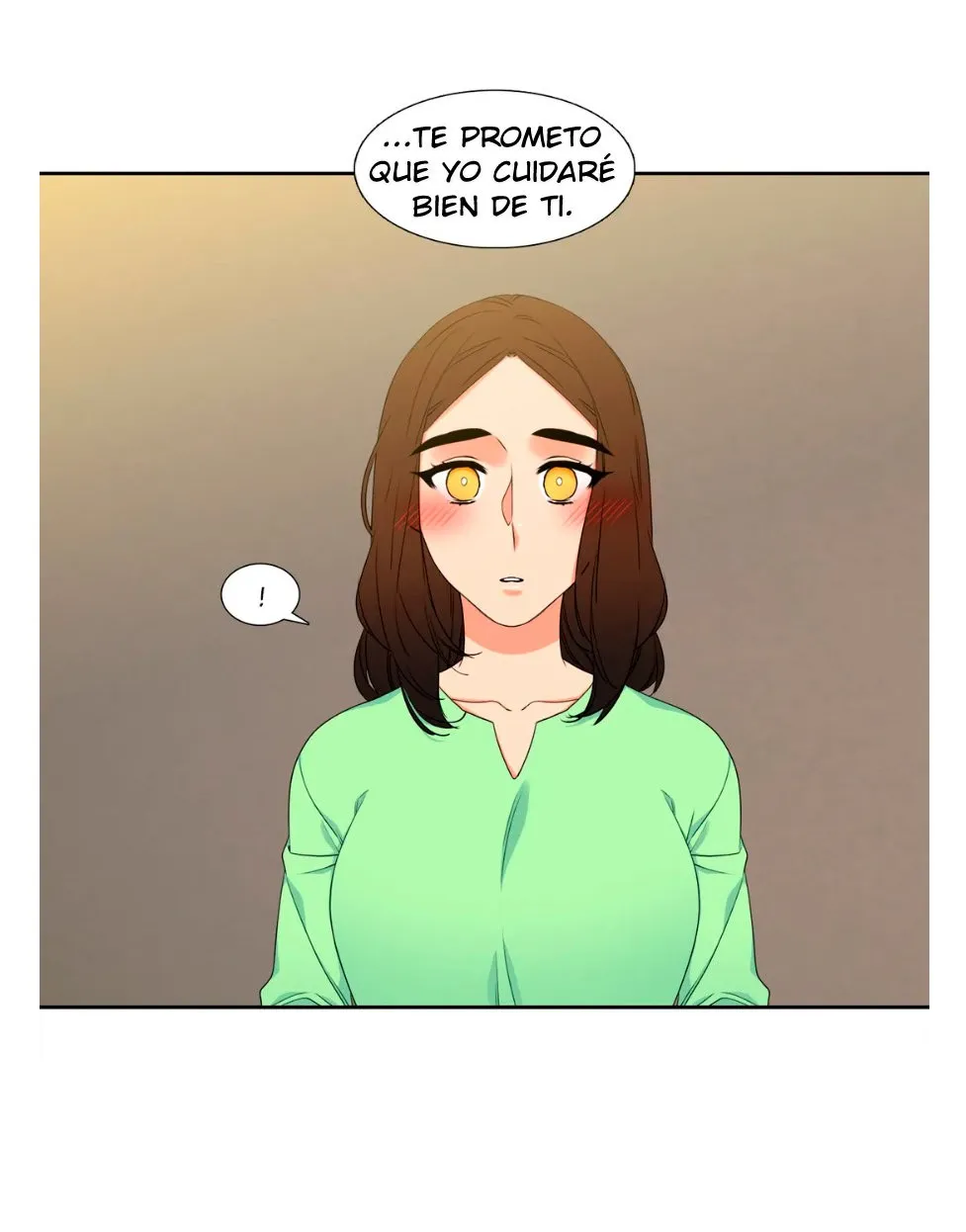 Boy Concubine Capítulo 117 en Línea - página 17