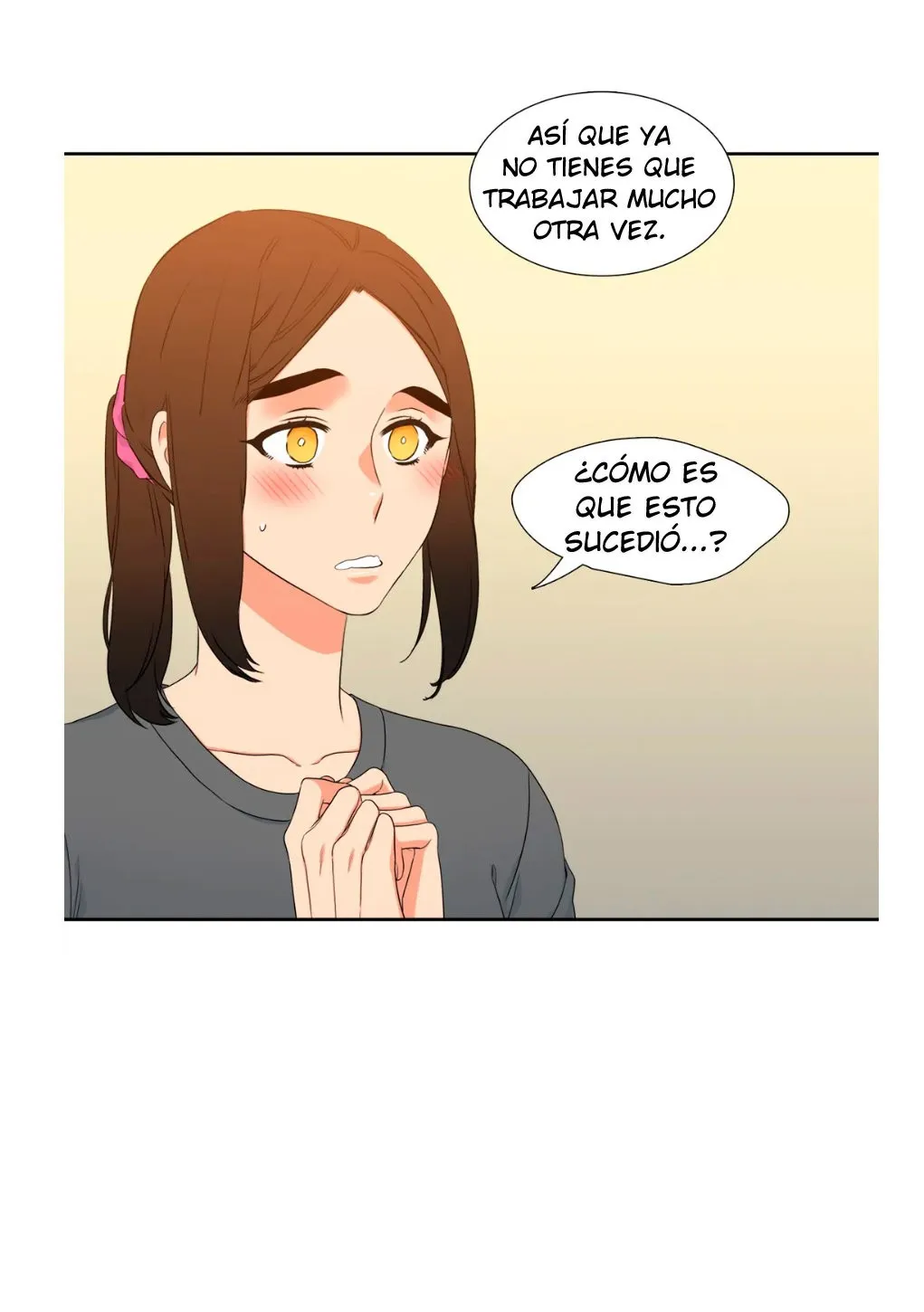 Boy Concubine Capítulo 117 en Línea - página 38
