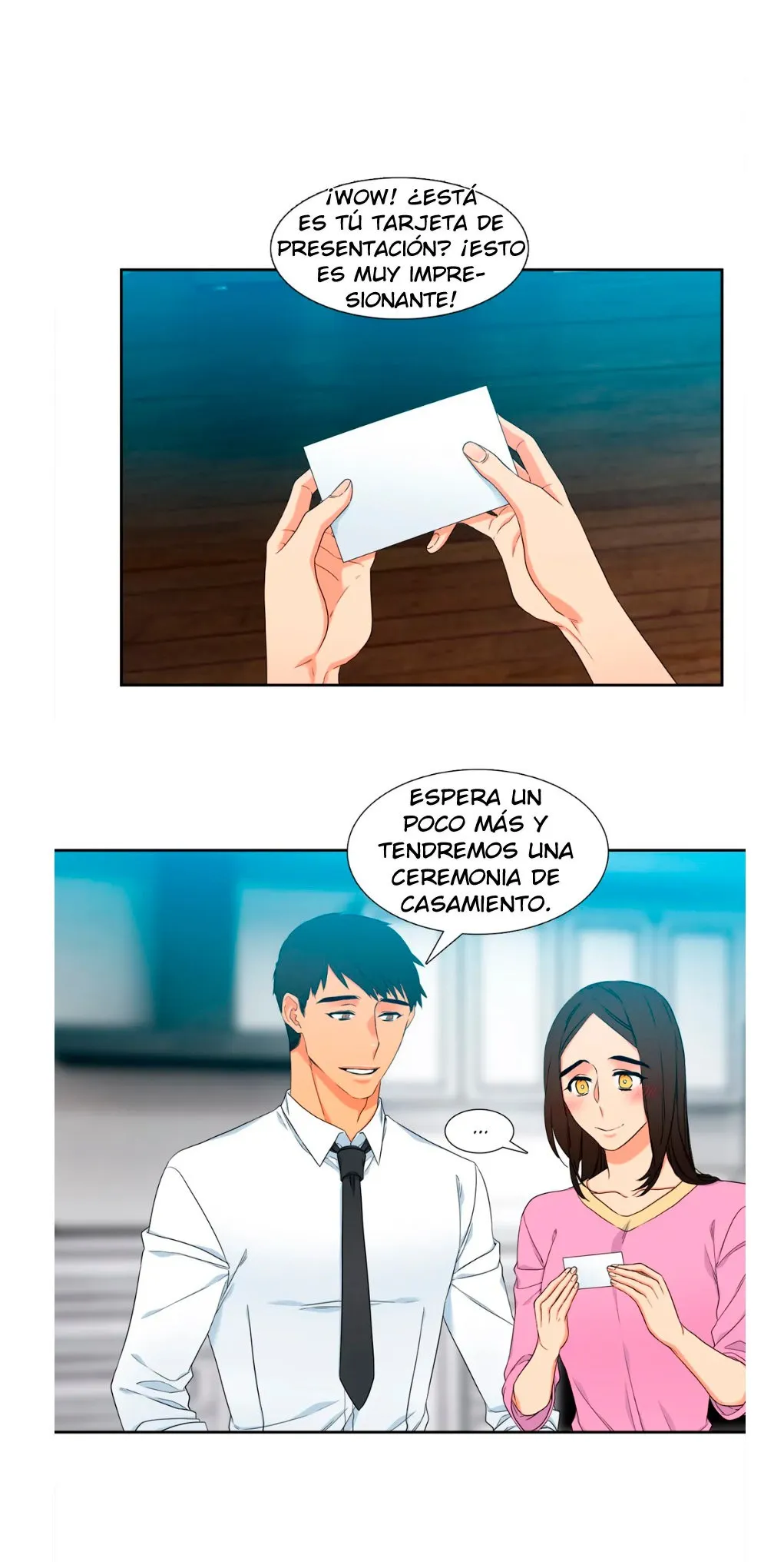 Boy Concubine Capítulo 117 en Línea - página 40