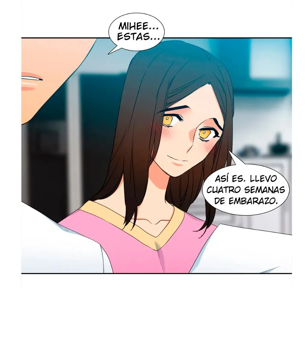 Boy Concubine Capítulo 117 en Línea - página 43