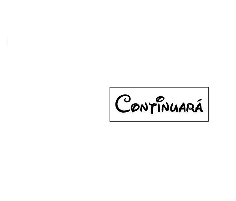 Boy Concubine Capítulo 117 en Línea - página 49