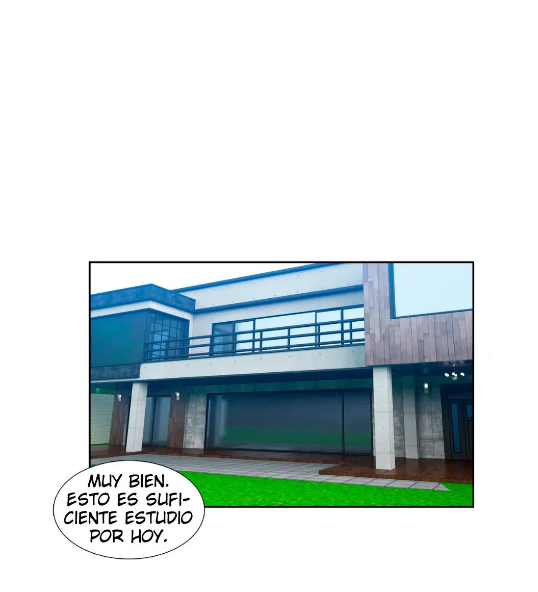 Boy Concubine Capítulo 118 en Línea - página 39