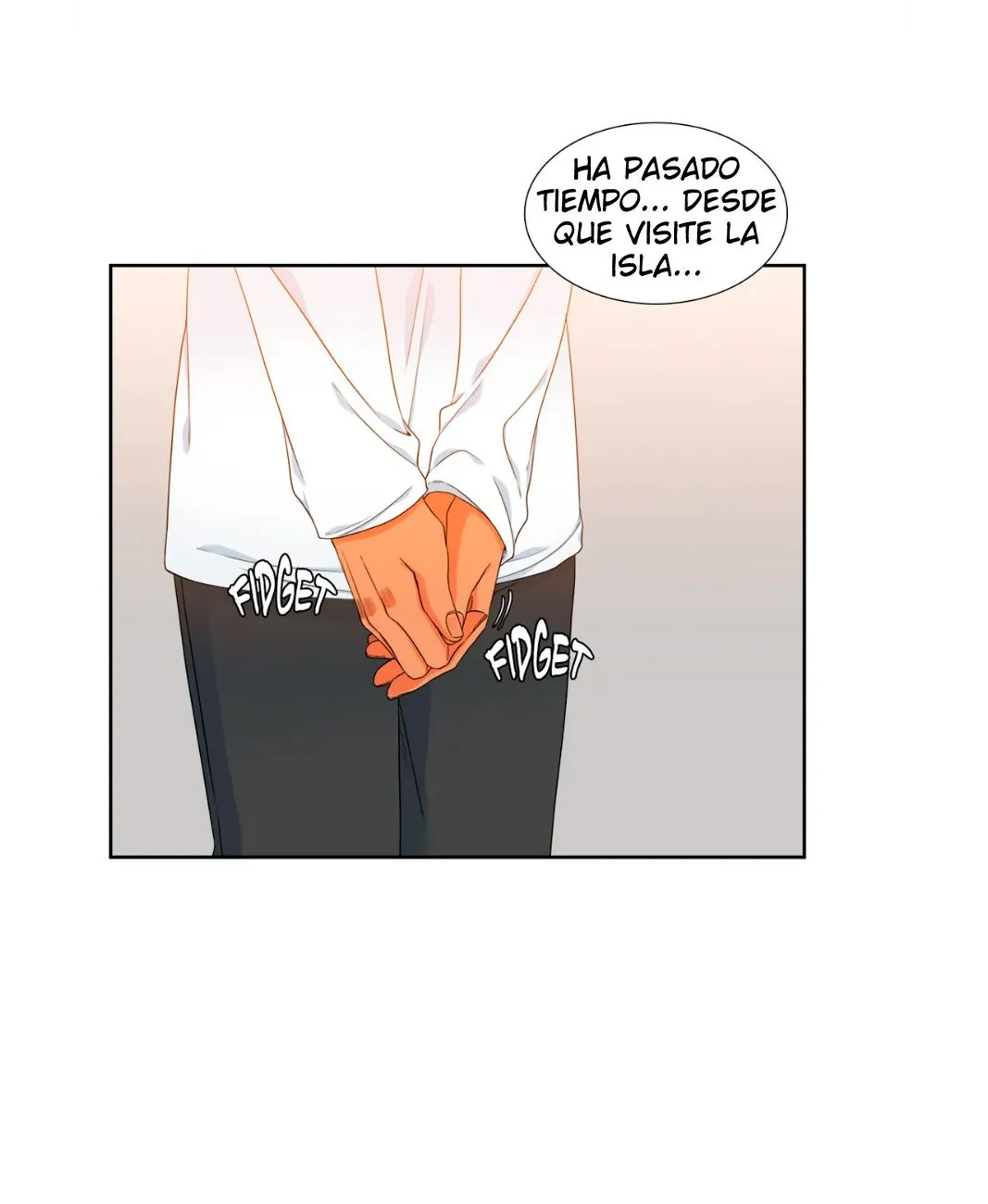 Boy Concubine Capítulo 119 en Línea - página 14