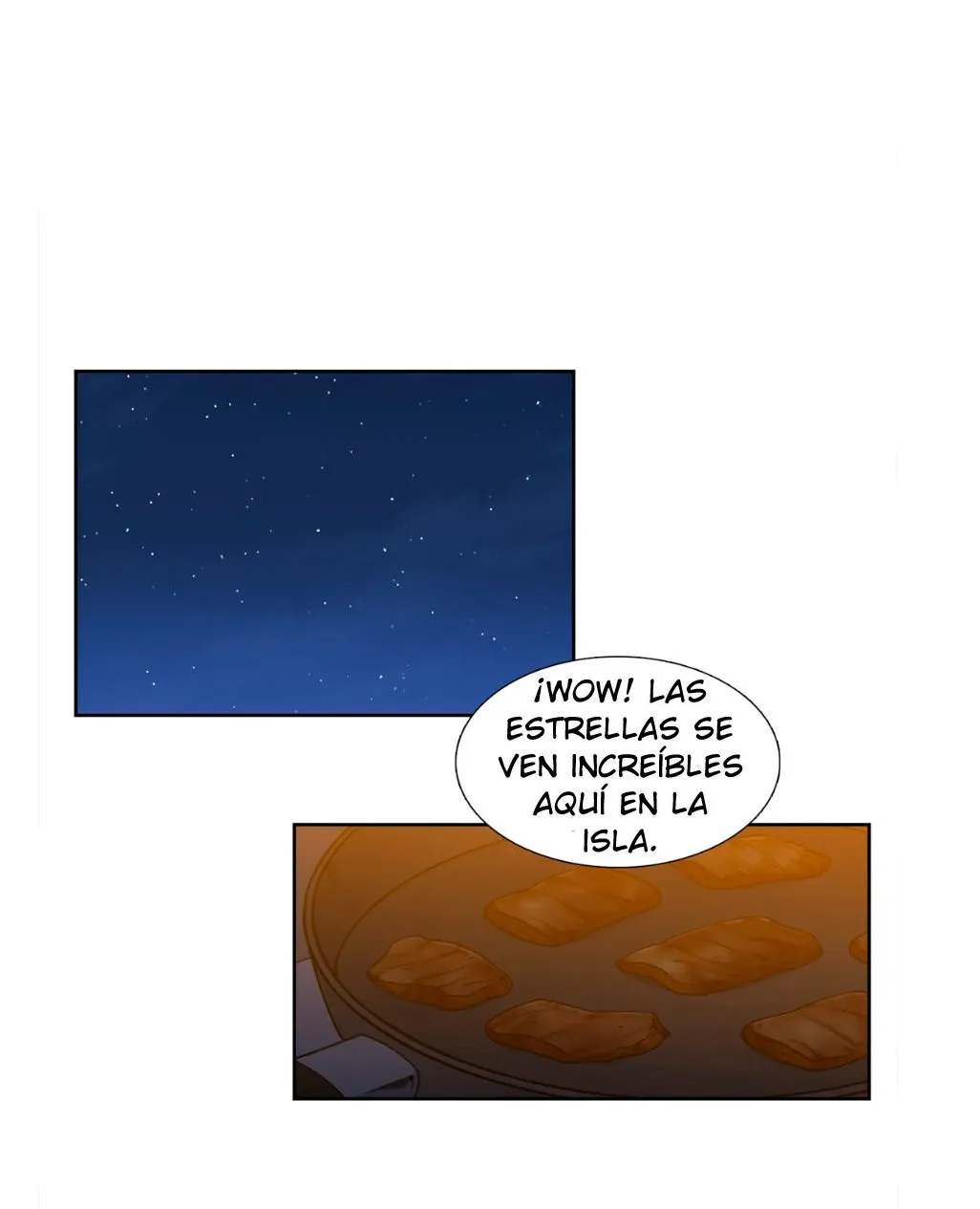 Boy Concubine Capítulo 120 en Línea - página 29