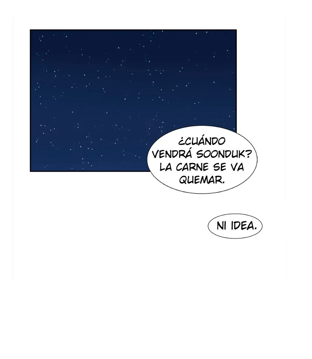 Boy Concubine Capítulo 120 en Línea - página 36