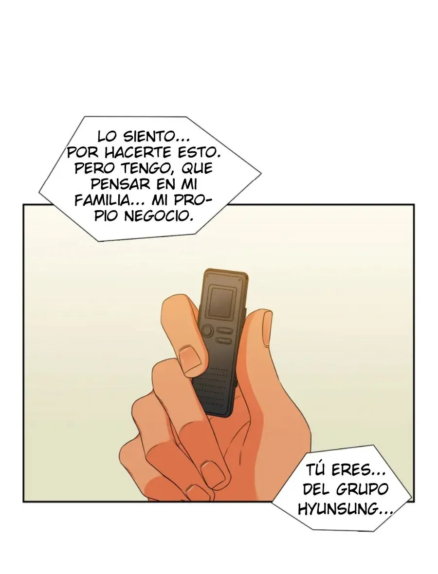 Boy Concubine Capítulo 121 en Línea - página 14