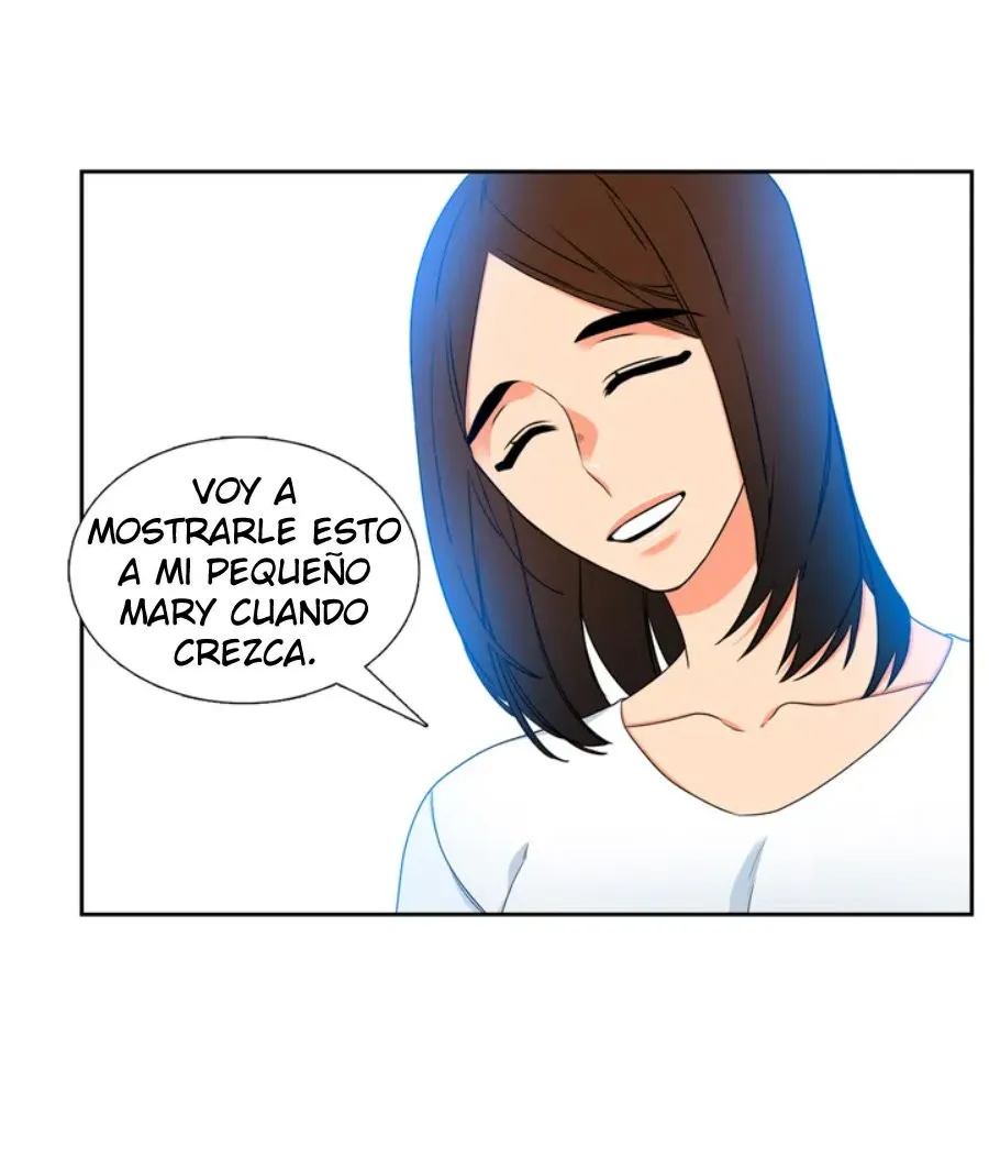Boy Concubine Capítulo 121 en Línea - página 36