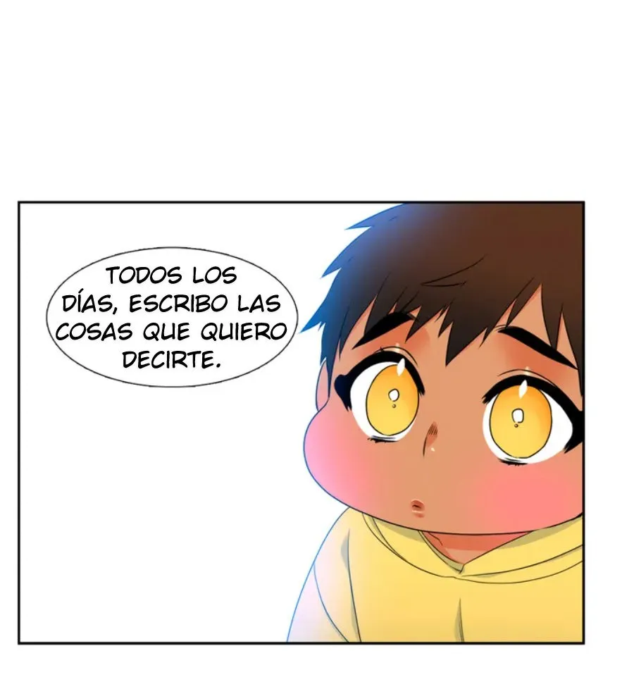 Boy Concubine Capítulo 121 en Línea - página 37