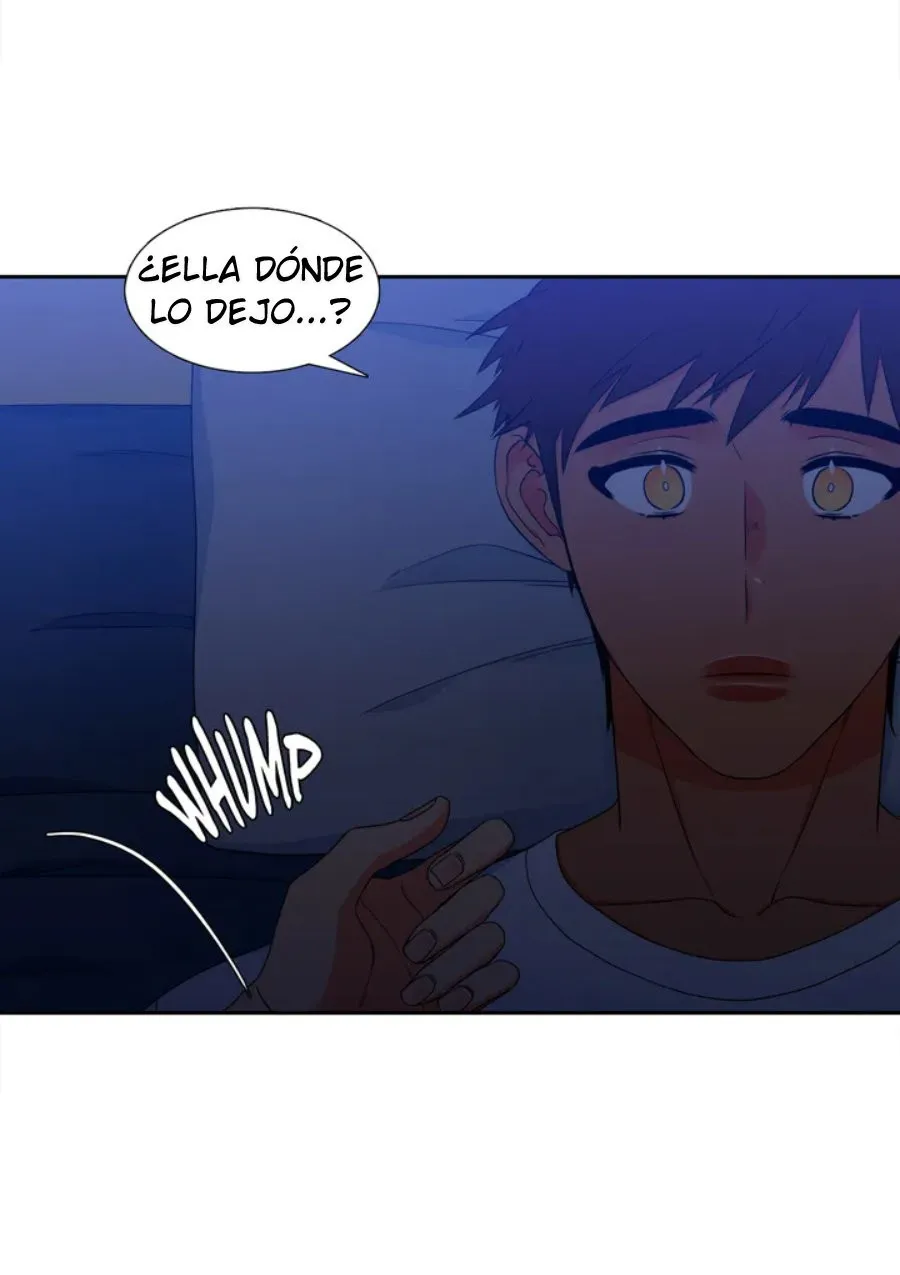 Boy Concubine Capítulo 121 en Línea - página 41