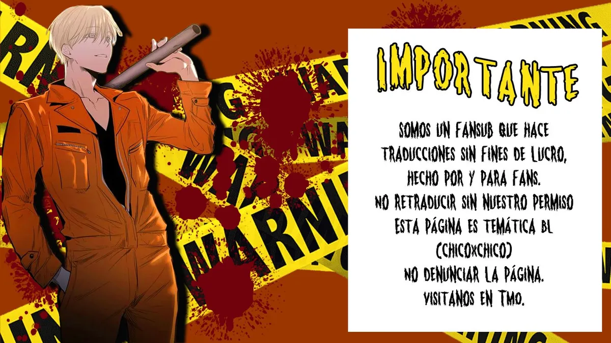Boy Concubine Capítulo 122 en Línea - página 2