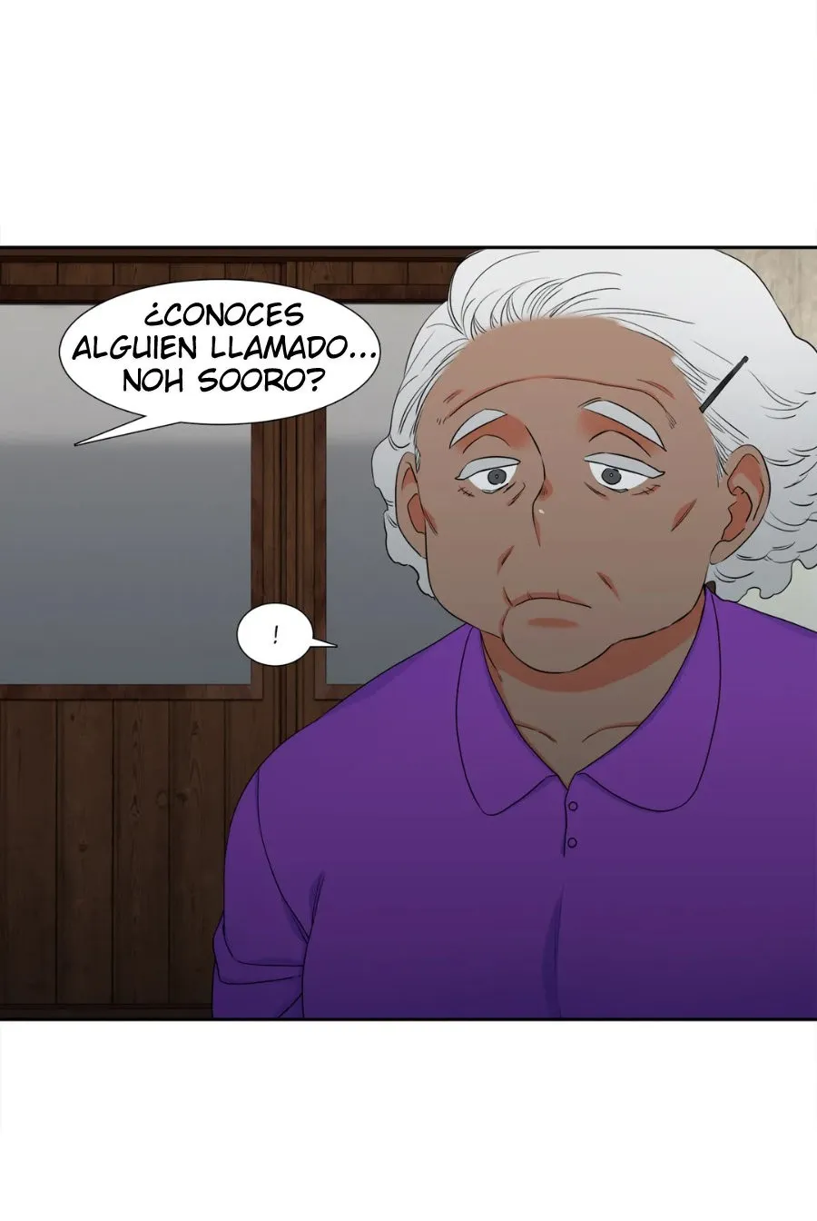 Boy Concubine Capítulo 122 en Línea - página 16