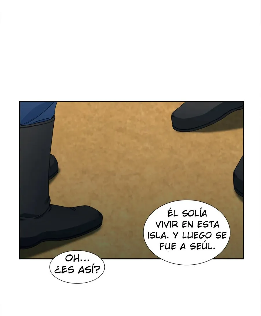 Boy Concubine Capítulo 122 en Línea - página 18