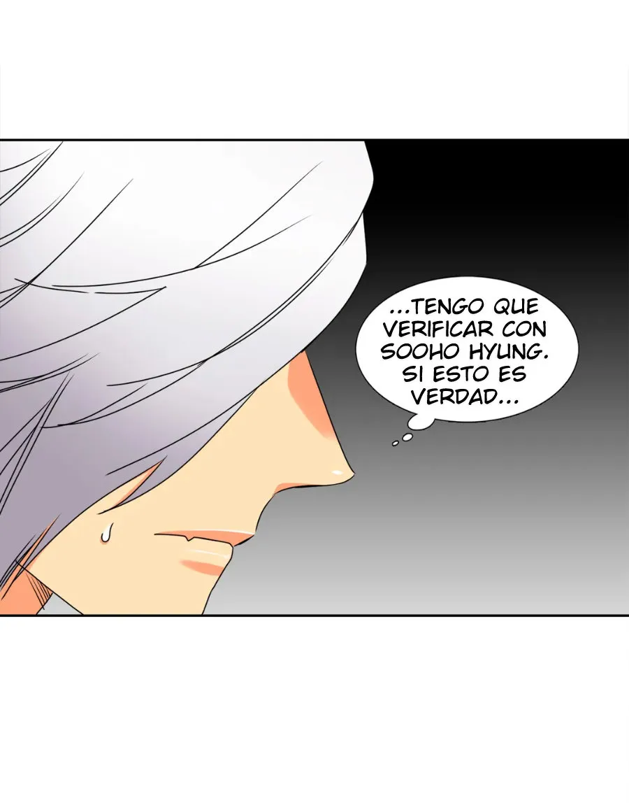 Boy Concubine Capítulo 122 en Línea - página 39