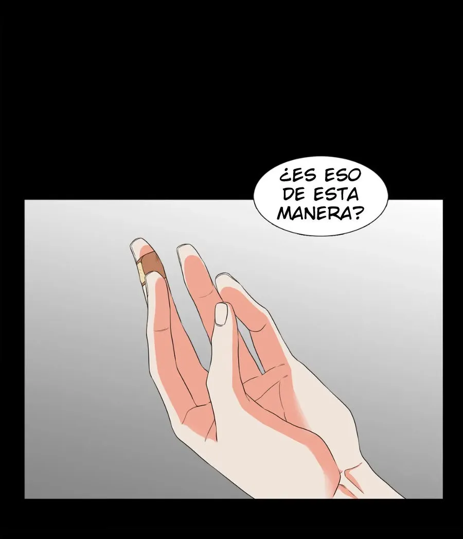Boy Concubine Capítulo 123 en Línea - página 14
