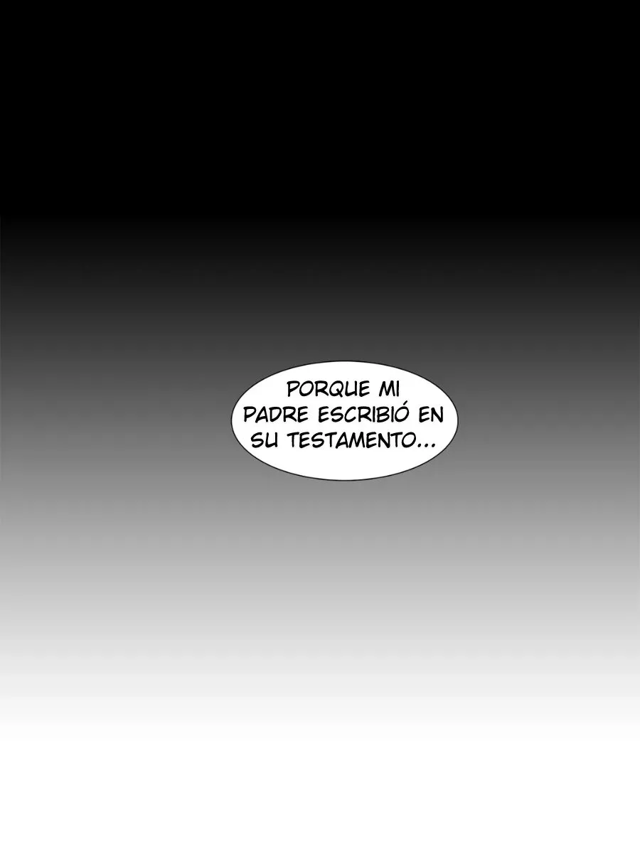 Boy Concubine Capítulo 123 en Línea - página 18