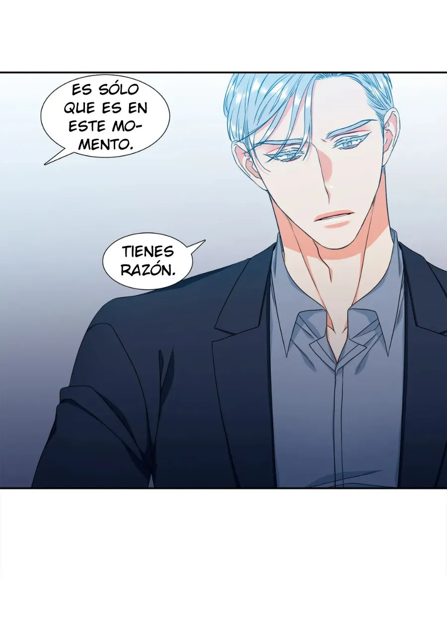 Boy Concubine Capítulo 123 en Línea - página 21