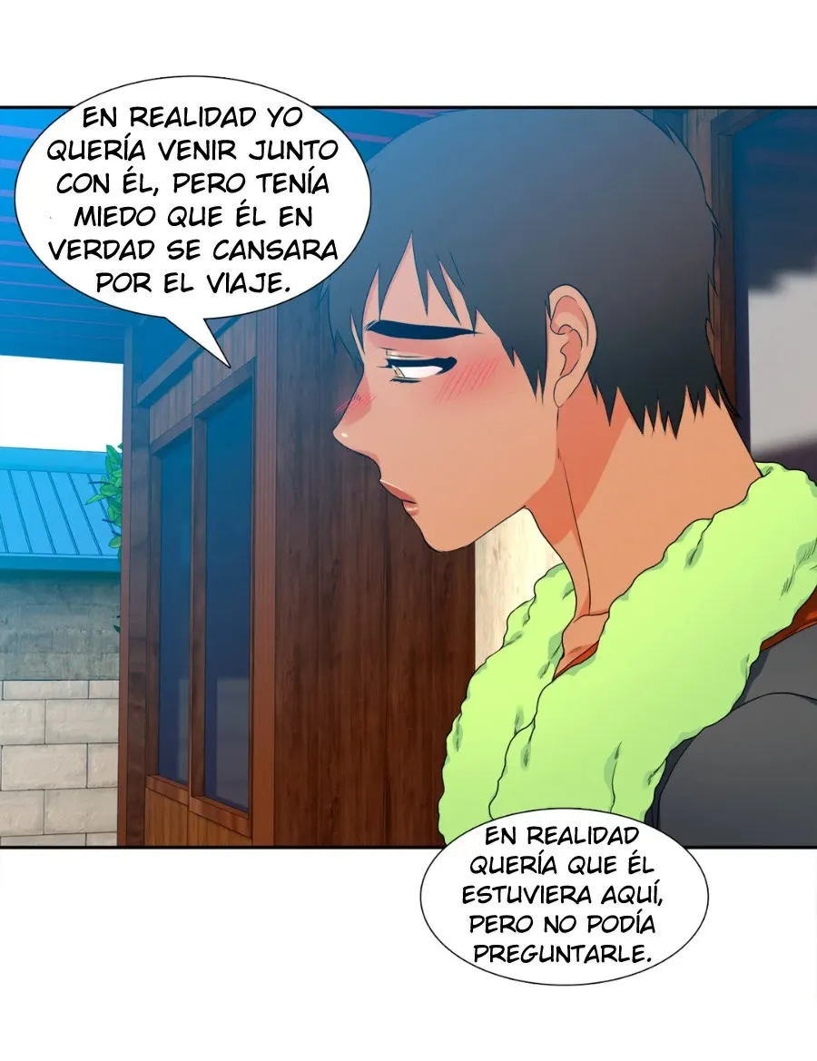 Boy Concubine Capítulo 123 en Línea - página 29