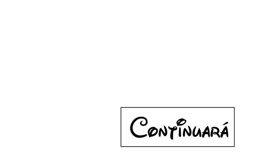 Boy Concubine Capítulo 123 en Línea - página 54