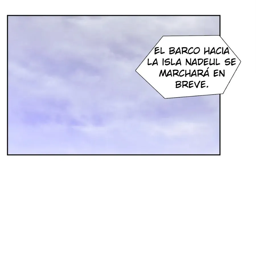 Boy Concubine Capítulo 124 en Línea - página 28